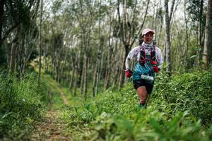 BIB: 
                            <button type="button" onclick="openModal(26293170)" class="btn btn-primary btn-sm float-right btn-popup" data-toggle="modal" data-target=".modal-high-quality">
                        <i class="fas fa-shopping-cart"></i> Add to Cart
                    </button>
                                            <button type="button" onclick="isThisMe(26293170, true)" class="btn btn-success btn-sm float-right btn-popup btn-isme hidden" data-toggle="tooltip" data-placement="bottom" title="นี่คือรูปของคุณใช่ไหม คลิกที่นี่เพื่อเอาเข้าอัลบั้ม">
                        <i class="fas fa-plus"></i> Add to album
                    </button>
                    <button type="button" onclick="isThisMe(26293170, false)" class="btn btn-warning btn-sm float-right btn-popup btn-isnotme hidden">
                        <i class="fas fa-ban"></i> Remove from album
                    </button>